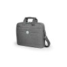 Torba na laptopa PORT DESIGNS YOSEMITE ECO 400700