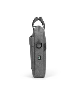Torba na laptopa PORT DESIGNS YOSEMITE ECO 400700