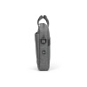 Torba na laptopa PORT DESIGNS YOSEMITE ECO 400700