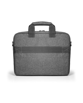 Torba na laptopa PORT DESIGNS YOSEMITE ECO 400700