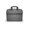 Torba na laptopa PORT DESIGNS YOSEMITE ECO 400700