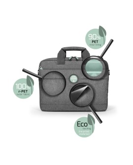 Torba na laptopa PORT DESIGNS YOSEMITE ECO 400700