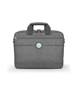 Torba na laptopa PORT DESIGNS YOSEMITE ECO 400700