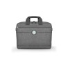 Torba na laptopa PORT DESIGNS YOSEMITE ECO 400700