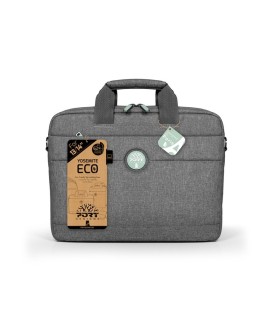 Torba na laptopa PORT DESIGNS YOSEMITE ECO 400700