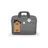 Torba na laptopa PORT DESIGNS YOSEMITE ECO 400700