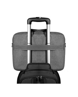 Torba na laptopa PORT DESIGNS YOSEMITE ECO 400700
