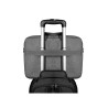 Torba na laptopa PORT DESIGNS YOSEMITE ECO 400700
