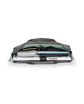 Torba na laptopa PORT DESIGNS YOSEMITE ECO 400700