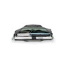 Torba na laptopa PORT DESIGNS YOSEMITE ECO 400700