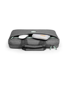 Torba na laptopa PORT DESIGNS YOSEMITE ECO 400700