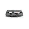 Torba na laptopa PORT DESIGNS YOSEMITE ECO 400700