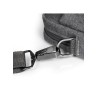 Torba na laptopa PORT DESIGNS YOSEMITE ECO 400700