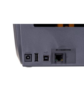Drukarka etykiet Zebra Zd421T Zd4A042-30Ew02Ez