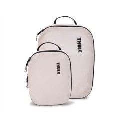 Thule | Zestaw kostek...