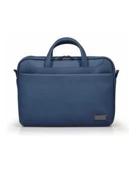Torba na laptopa PORT DESIGNS ZURICH 110313