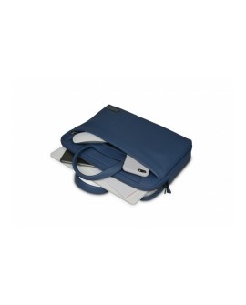 Torba na laptopa PORT DESIGNS ZURICH 110313