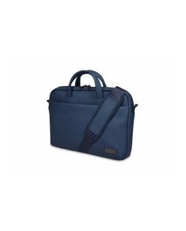 Torba na laptopa PORT DESIGNS ZURICH 110313