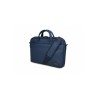 Torba na laptopa PORT DESIGNS ZURICH 110313