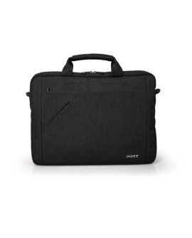 Torba na laptopa PORT DESIGNS 135171 SYDNEY TL ECO