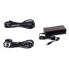 Drukarka etykiet Zebra Zd421T Zd4A042-30Ew02Ez