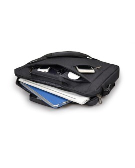Torba na laptopa PORT DESIGNS 135171 SYDNEY TL ECO
