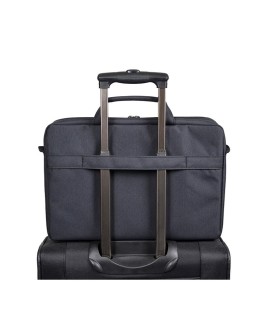 Torba na laptopa PORT DESIGNS 135171 SYDNEY TL ECO