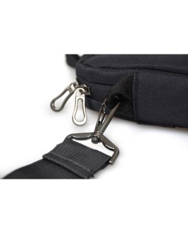 Torba na laptopa PORT DESIGNS 135171 SYDNEY TL ECO