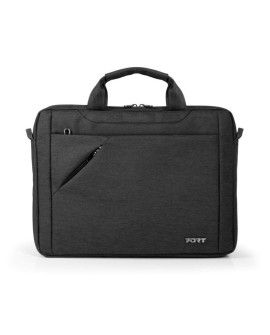 Torba na laptopa PORT DESIGNS 135171 SYDNEY TL ECO