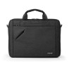 Torba na laptopa PORT DESIGNS 135171 SYDNEY TL ECO