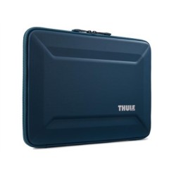 Thule | Pasuje do rozmiaru...