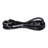 Drukarka etykiet Zebra Zd421T Zd4A042-30Ew02Ez
