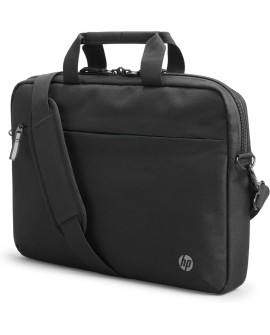 Torba HP Professional Laptop Bag do notebooka 14,1" czarna 500S8AA