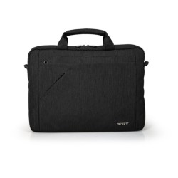 Torba na laptopa PORT...