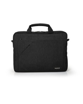 Torba na laptopa PORT DESIGNS 135172 SYDNEY TL ECO