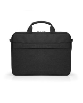 Torba na laptopa PORT DESIGNS 135172 SYDNEY TL ECO