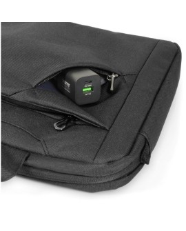 Torba na laptopa PORT DESIGNS 135172 SYDNEY TL ECO