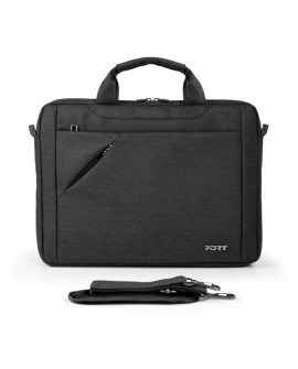 Torba na laptopa PORT DESIGNS 135172 SYDNEY TL ECO