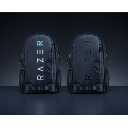 Razer Rogue 33,8 cm (13.3")...