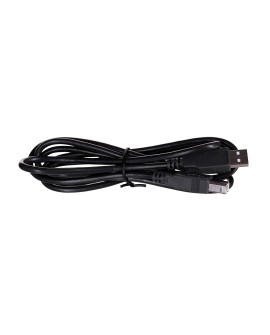 Drukarka etykiet Zebra Zd421T Zd4A042-30Ew02Ez
