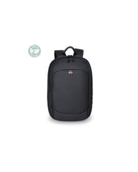 Plecak PORT Designs 15.6-16" Chicago EVO Expandable