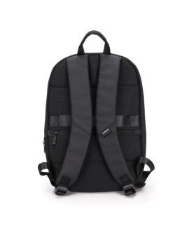 Plecak PORT Designs 15.6-16" Chicago EVO Expandable