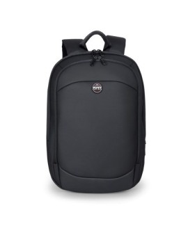 Plecak PORT Designs 15.6-16" Chicago EVO Expandable