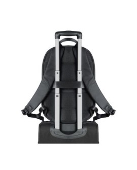 Plecak PORT Designs 15.6-16" Chicago EVO Expandable