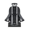 Plecak PORT Designs 15.6-16" Chicago EVO Expandable