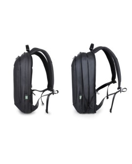 Plecak PORT Designs 15.6-16" Chicago EVO Expandable