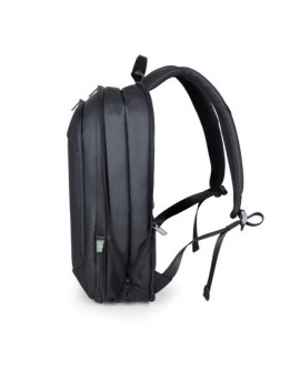 Plecak PORT Designs 15.6-16" Chicago EVO Expandable