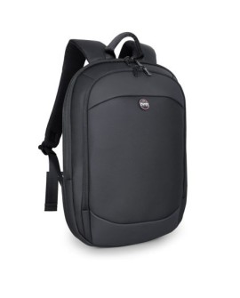 Plecak PORT Designs 15.6-16" Chicago EVO Expandable
