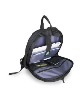 Plecak PORT Designs 15.6-16" Chicago EVO Expandable