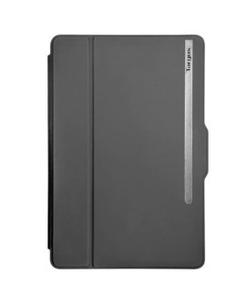 CLICK IN CASE FOR SAMSUNG/GALAXY TAB A9+ BLACK